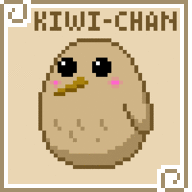 ActualKiwi