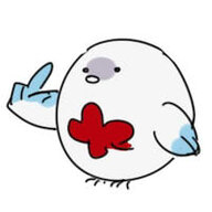 Angriest Bird