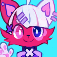 Beleth