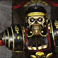 Emperor Julian