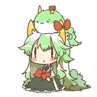 Zencob