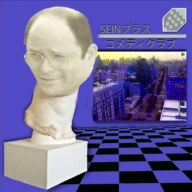 『ｉ－市議ぢ着』
