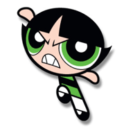 Buttercup