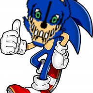 FasterBlaster