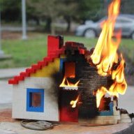 ThingsWeLostInTheFire