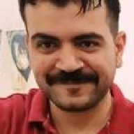 Mike Hunt