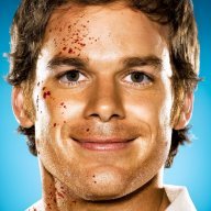 dexter