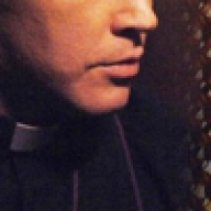 Edvard