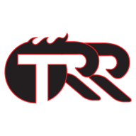 theralph