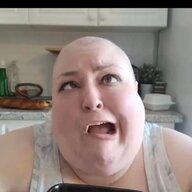 notfoodienotbeauty