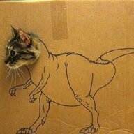 WorkableFixative
