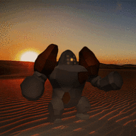 Regirock