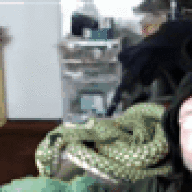 R00k