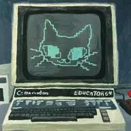 gangster computer god