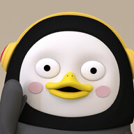 Pengsoo