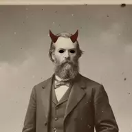Kruger