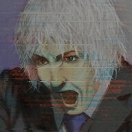 Jabroni