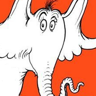 Horton Hears A Whore