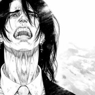 Tepes Thot