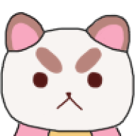 slopbot