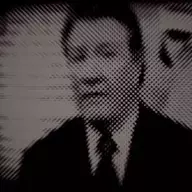 Bass_Ackdwars