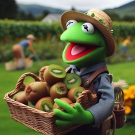 Muppetstudios