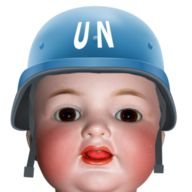 vulg