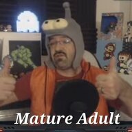 LolCowCentral