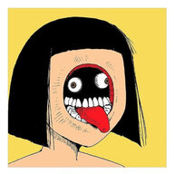 teeth