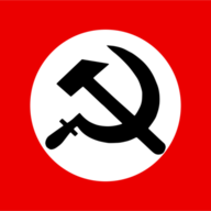 NationalBolshevik