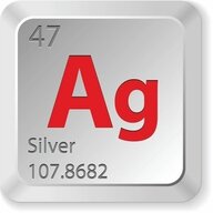 SilverReaper