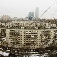 01169