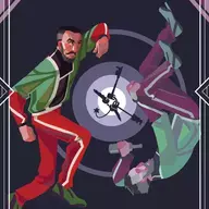 Idiot Doom Spiral