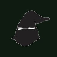 tiptheaxeman
