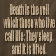 Percy Shelley