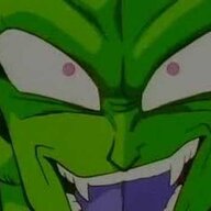 Big Green