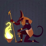 𓇋𓈖𓊪𓅱𓃣