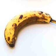 Rotten_Banana
