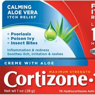 Cortizone