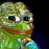 TheRaptorJesus