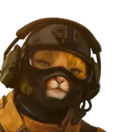 jONALD