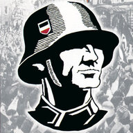 Deutscher Landser