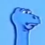 ChilChakSack