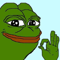KEKMUHLORD