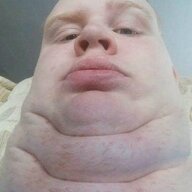 Lonely semen