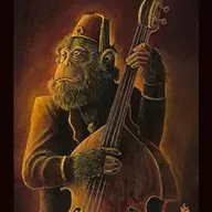 ApeBass