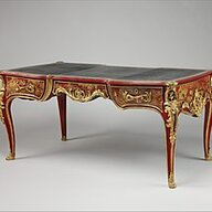 Help Me Move This Table