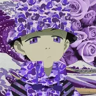 DeathsDesign