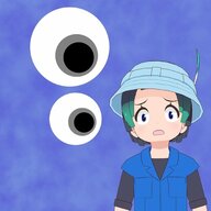 Kyururu-kun