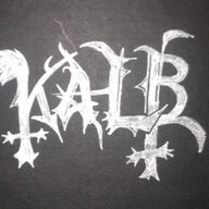 Kalbsy